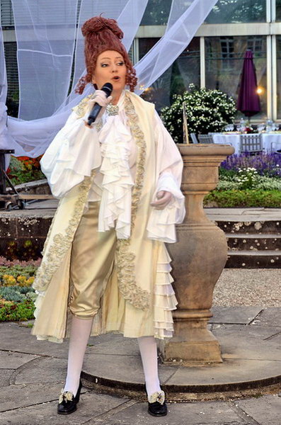 Barocksommer   067.jpg